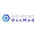Advanced OccMed logo